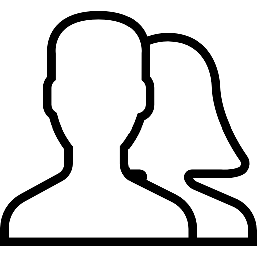 Adiestramientos