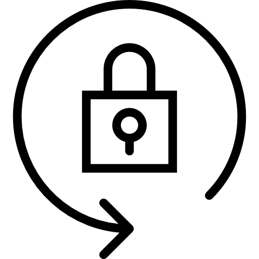 Resguardos
