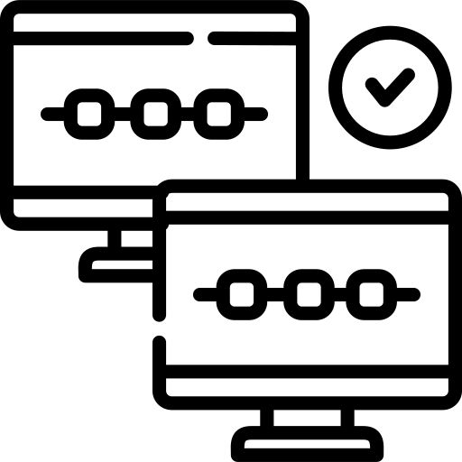 Restauración de datos